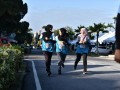 Tn dsc 6274